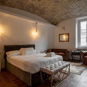 Hotel Prince's Luxury Business Collection