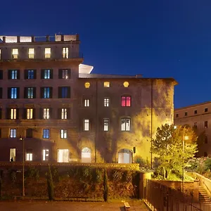Rhinoceros Roma