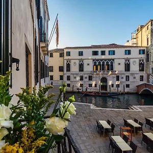 Guest house Sant'agostin