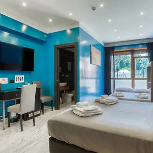 Ar Guest house