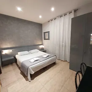 Convertini Ξενοδοχείο Μιλάνο