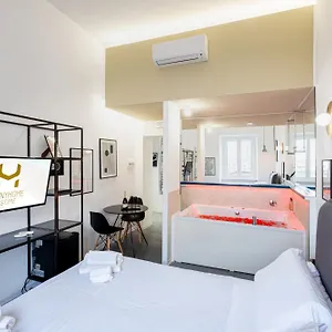 Mytinyhome Fastime Guest house