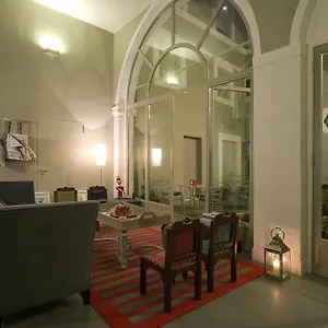 Hotel Rosso23 - Wtb