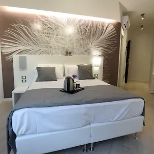 Duca's House Guest house
