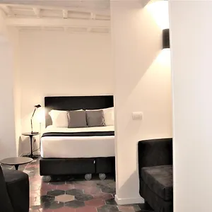 Youroom Vite Guest house