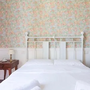 Querini Bed & Breakfast