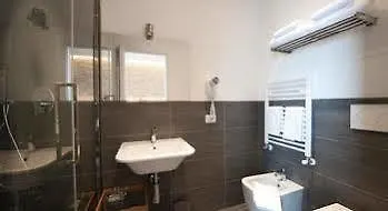 Bed & Breakfast Domus Castroni Pompeo Magno